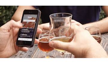 Maltapp - Your Beer App for Android - Download the APK from Habererciyes